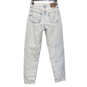 Levi’s 501 ‘81 jeans NWOT